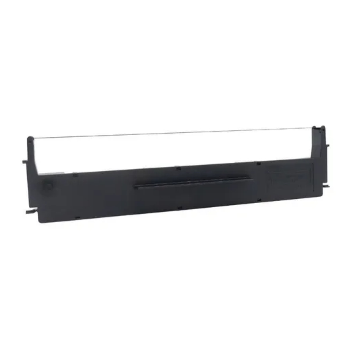 Cinta Alternativa para Epson MX80