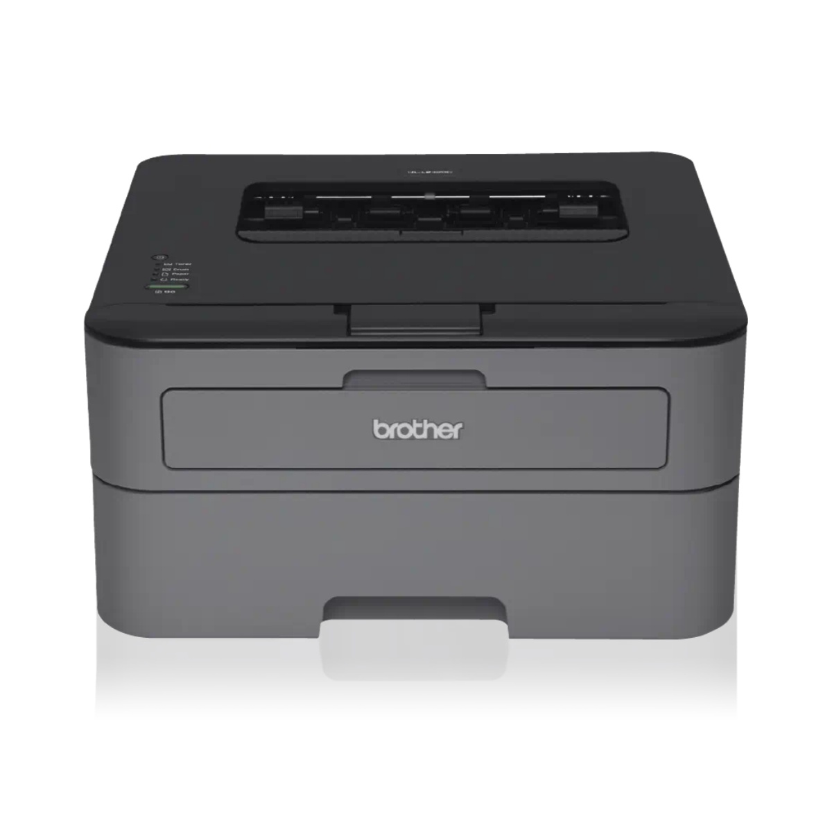 Impresora Laser Monocromática Brother HL-L2320D