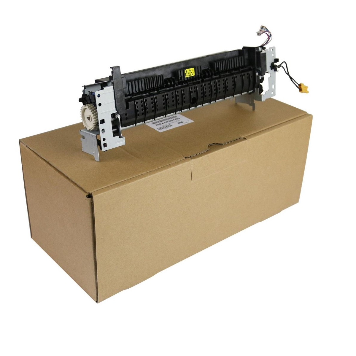 Fusor HP Alternativo Rm2-2554-000 Para HP M428 M402 403 404 426