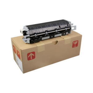 Fusor Alternativo Lexmark 410 510 610 611 1145 3150 40x8024