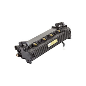 Fusor Oki B431 Alternativo 44565806 B401 B411 B431 220v