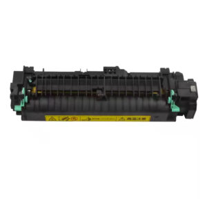 Fusor Alternativo Para Oki B6300/b6500/b710/b720/b730 Xerox 4510