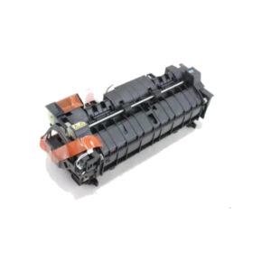 Fusor Alternativo Ricoh Mp 501 601 Sp 5300