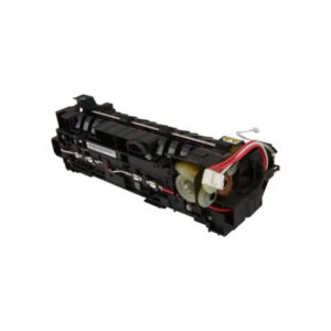 Fusor Original Ricoh Mp 501 601 Sp 5300 M2814062