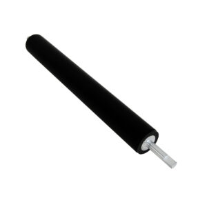 Rodillo De Presion LPR-M600 Hp M601 M602 M603 M604 M605 M606 M630