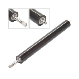 Rodillo Presion Pressure Para Hp M607 M608 M609 M611 M631 M633