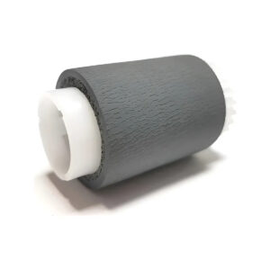 Pick Up Roller Tray 2 Hp Lj P4014 4015 4515 M600 605 Rm1-0036