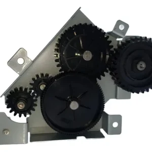 Swing Plate Gear Assembly Hp 600 M601dn (RM2-6231)