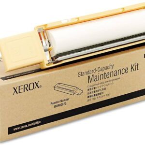 Fusor Original Xerox 108R00675 para Phaser 8500, 8550, 8560, 8860