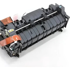 Fusor Alternativo Ricoh Mp 501 601 Sp 5300