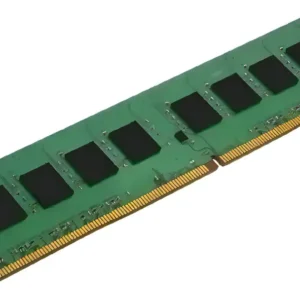 Memoria Ram 8gb 3200mhz Ddr4 Kingston Value Ram Pc