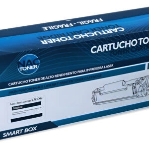 Toner Alternativo 407 Amarillo Y407s Clt-y407s P/ 320 3185 Amarillo