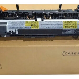 Fusor Para Impresora Hp M605