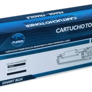 Toner Alternativo 103a W1103a Para Hp Neverstop 1000 1200 Negro