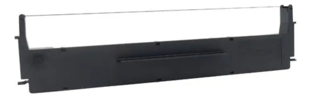 Cinta Alternativa Para Epson Fx2190 Negro