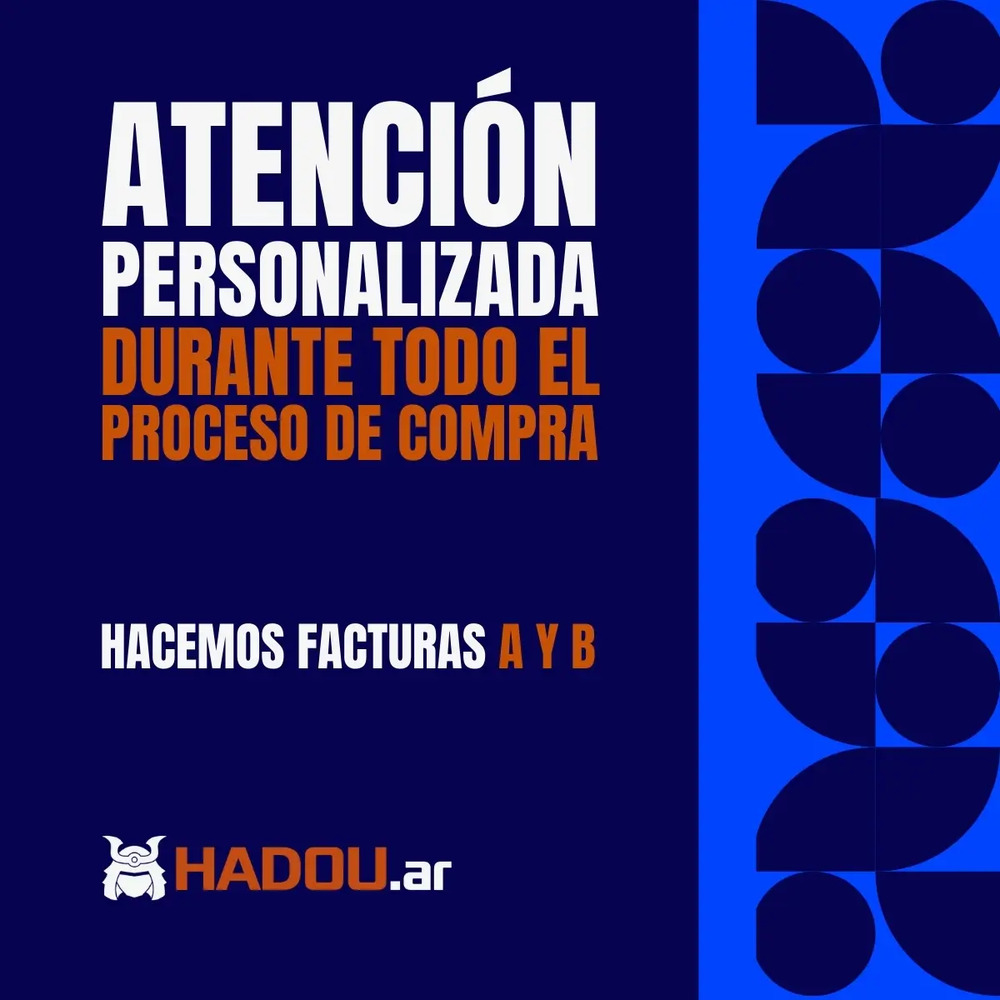 Toner Alternativo Magenta 513a Cf513a Para Hp M 154 180 181 Magenta - Image 3