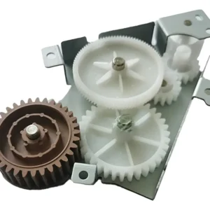Swing Plate Gear Assembly Hp 600 M601dn (rm2-6231)