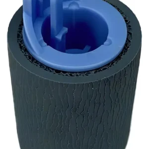 Pick Up Roller Feed P4014 P4015 4250 M601 M602 603 Rm1-0037