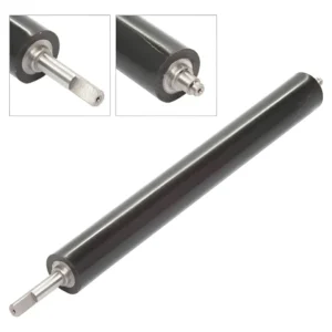 Rodillo Presion Pressure Para Hp M607 M608 M609 M631 M633