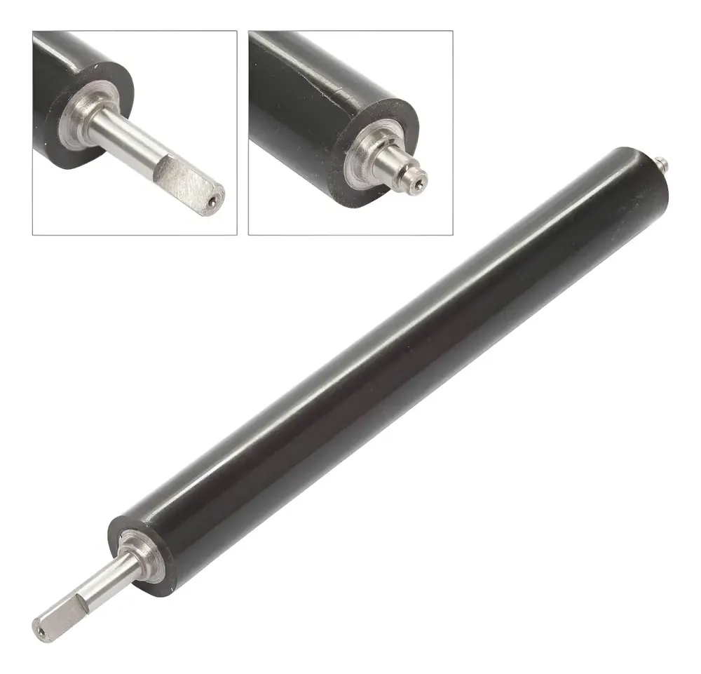 Rodillo Presion Pressure Para Hp M607 M608 M609 M631 M633