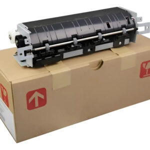 Fusor Alternativo Lexmark 410 510 610 611 1145 3150 40x8024