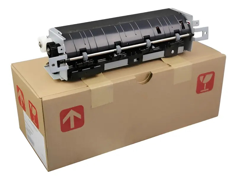 Fusor Alternativo Lexmark 410 510 610 611 1145 3150 40x8024