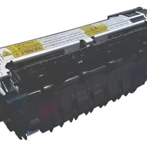Fusor Para Hp M601 M602 M603 Rm1-8396