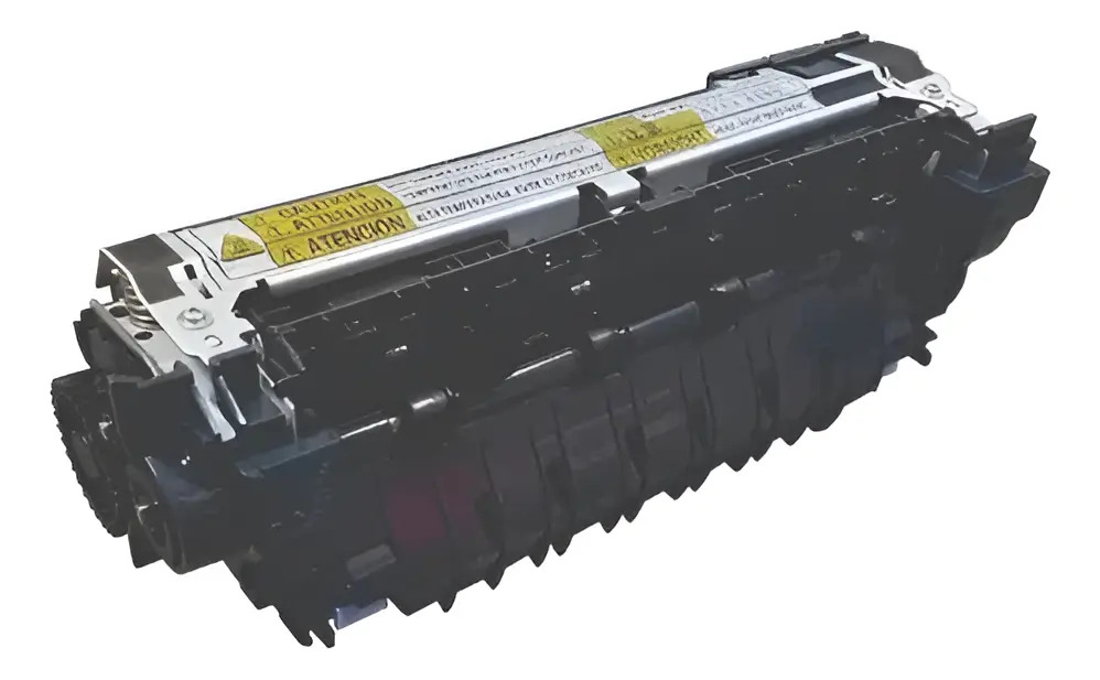Fusor Para Hp M601 M602 M603 Rm1-8396
