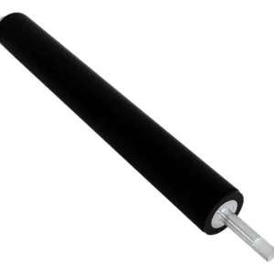 Rodillo De Presion Hp M601 M602 M603 M604 M605 M606 M630
