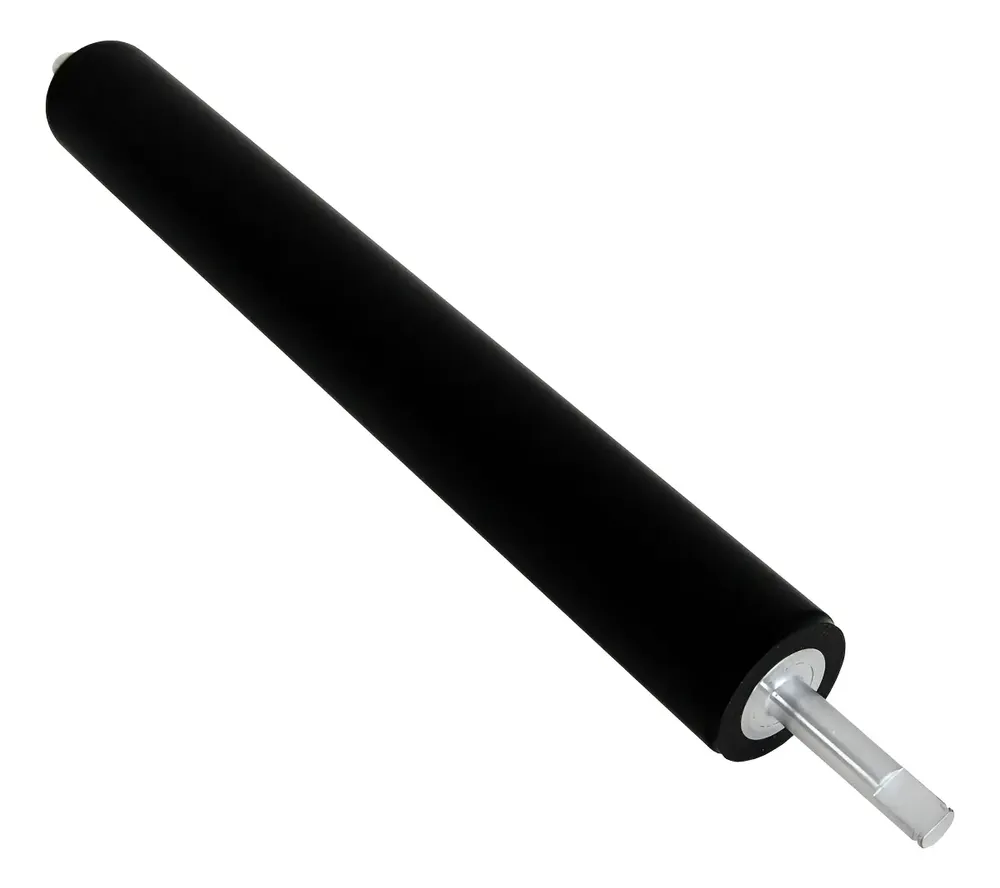 Rodillo De Presion Hp M601 M602 M603 M604 M605 M606 M630