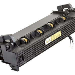 Fusor Oki B431 Alternativo 44565806 B401 B411 B431 220v
