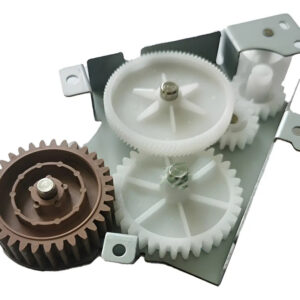 Swing Plate Gear Assembly Hp 4014, 4015, 4515 (rc2-2432-000)
